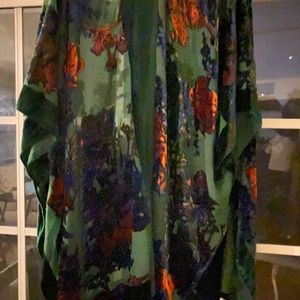 Kimono